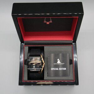 Bulova watches for men